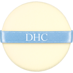 DHCメークアップ パフN