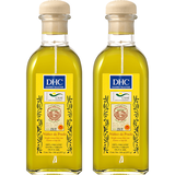 ヌニェス・デ・プラド エクストラバージンオリーブオイル 2本セット