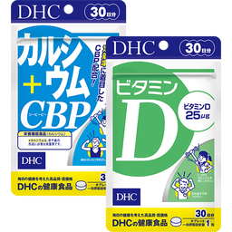 コツパワーセット