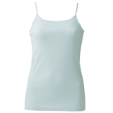 インナーキャミ（LOC）