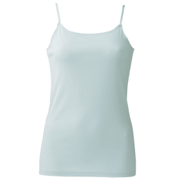 インナーキャミ（LOC）