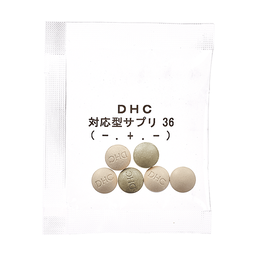 新品未開封 お値下げ中 Dr. Shake X ダイエットサプリ 6袋入り 2026年