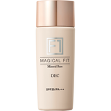DHCミネラルベース マジカルフィット［F1］（化粧下地）