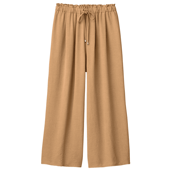 吸水速乾さらさらパンツ | パンツ通販のDHC