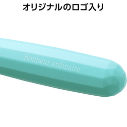 コンパクトダブルボディローラー | 美容・健康グッズ通販のDHC