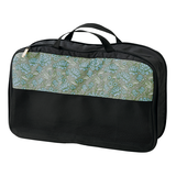 スマートに旅行・圧縮できるトラベルポーチ