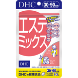 エステミックス 30日分