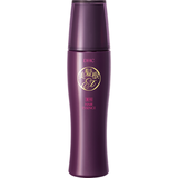 DHC薬用美髪根（びはつこん）エッセンスEX（発毛促進剤）