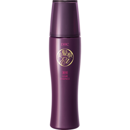 DHC薬用美髪根（びはつこん）エッセンスEX（発毛促進剤）