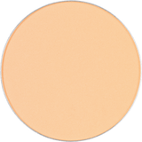 DHC薬用PWプレスドパウダー UV＜リフィル＞