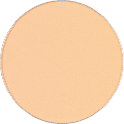 DHC薬用PWプレスドパウダー UV＜リフィル＞