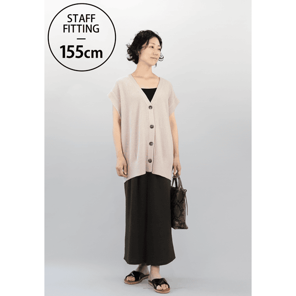 吸水速乾さらさらパンツ | パンツ通販のDHC