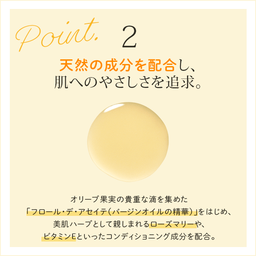 image06.png?sw=256&sh=256&sm=cut