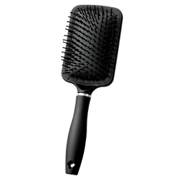 時短速乾・ヘアブラシ