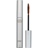 DHCマスカラパーフェクトプロ（ダブルプロテクション） 2本セット