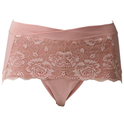 リンパ解放ショーツ