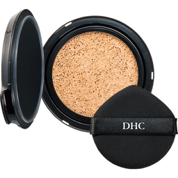 DHC薬用リンクルリペア BB クッションファンデーション<リフィル>