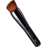 DHCファンデーションブラシ