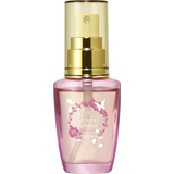 DHCナチュラルアロマパフューム 蝶々にさそわれて