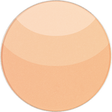 DHC Q10モイスチュアケア クリアプレスドパウダー＜リフィル＞