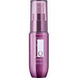 DHC薬用Qディープ モイスチュアライジング セラム