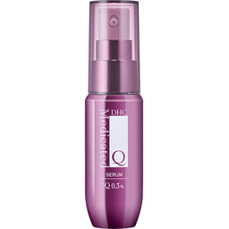 DHC薬用Qディープ モイスチュアライジング セラム