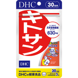 キトサン 30日分