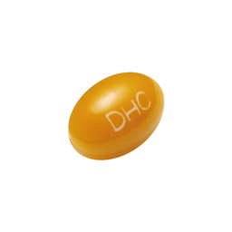 4袋 DHC エラスチン 弾んでリフト 30日分 はずんでリフト ソフトカプセル 訳あり特価 4袋 DHC エラスチン 弾んでリフト 30日分 はずんでリフト