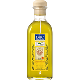 ヌニェス・デ・プラド エクストラバージンオリーブオイル