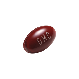 マルチカロチン 30日分 | ビタミン通販のDHC