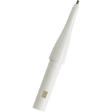 DHCアイブローパーフェクトプロ（ペンシル）