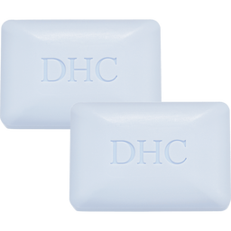 DHCボディスムースソープ 2個セット