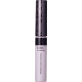 DHCエッセンスイン アイシャドウ