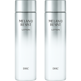 DHC薬用メラノレジストローション 2本セット