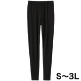 ビューティウォームインナー・レギンス