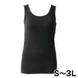 ビューティクール・ブラトップタンク