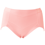 骨盤ソフトメイクショーツ