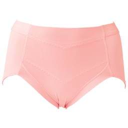 骨盤ソフトメイクショーツ