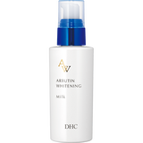 DHC薬用エイジアホワイト ミルク