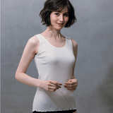 寒暖差対策・インナータンク（アウトラスト）