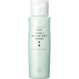 DHC [F1] ウォータージェル