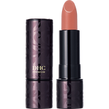 DHCパーフェクト リップスティック