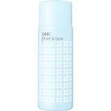 DHCポアナローション