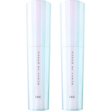 DHCクイーンオブセラム 2本セット