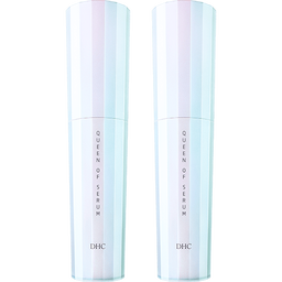 DHCクイーンオブセラム 2本セット