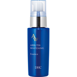 DHC薬用エイジアホワイト エッセンス