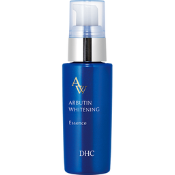 DHC薬用エイジアホワイト エッセンス