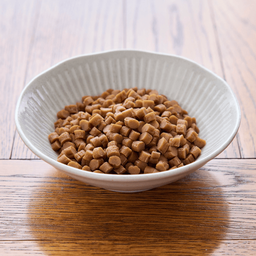 犬用 国産生肉使用の贅沢ごはん やわらかタイプ（チキン/アダルト