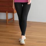 ビューティウォームインナー・レギンス