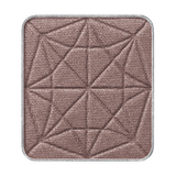 DHCシングルカラー アイシャドウ